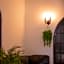 Hotel Casa Colon
