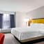 Hampton Inn by Hilton Silver Spring Washington DC