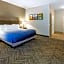 La Quinta Inn & Suites by Wyndham Middletown