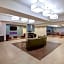 La Quinta Inn & Suites by Wyndham Odessa North