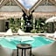 Gravity Eco Boutique Hotel - Adults Only