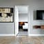 Nuvo Suites Hotel - Miami / Doral