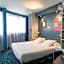 Hotel Gabriel