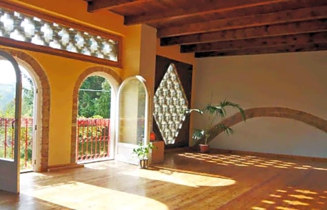 B&B Locanda della Sesta Felicità