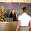 BIO HOTEL & WELLNESS Zlatý Hýľ