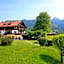 Postgasthof, Hotel Rote-Wand