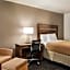 Baymont by Wyndham Buffalo
