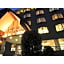 Ashinomaki Prince Hotel - Vacation STAY 55330v