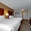Comfort Inn The Pointe