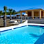 Days Inn by Wyndham DeFuniak Springs