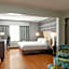Hotel Trilogy Albany Airport, Tapestry Collection by Hilton