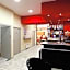 Hotel Saint Etienne