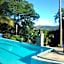 Pousada Vila Cintra