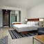 AC Hotel Denver Downtown