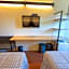 Hotel 10 Joinville