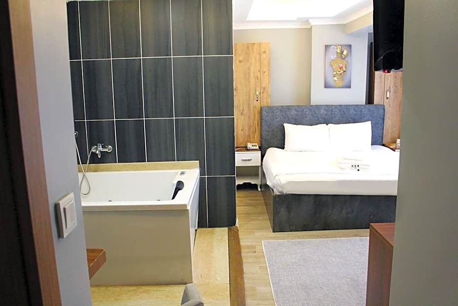 biglife hotel