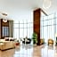 Fraser Suites Diplomatic Area Bahrain