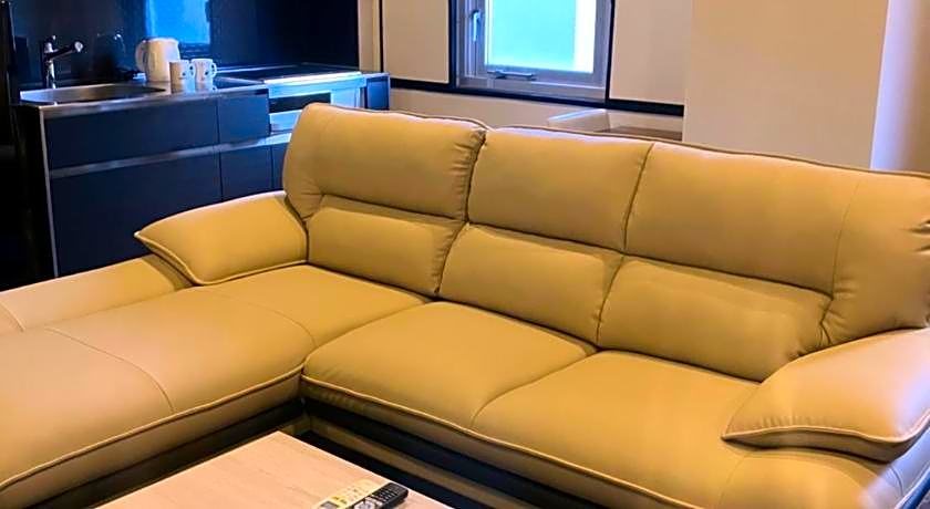 Hotel Livemax Naha