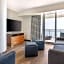 Hilton Vacation Club Oceanaire Virginia Beach