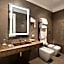 Caruso Place Luxury Rooms & Suites
