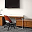 Courtyard by Marriott New Orleans Metairie