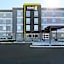 Home2 Suites by Hilton Troy, AL