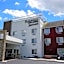 Fairfield by Marriott Inn & Suites Jonestown Lebanon Valley
