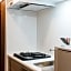 Hotel Axas Nihonbashi