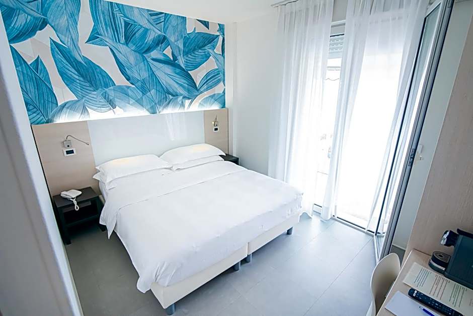 Hotel Savoy