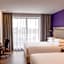 Sheraton Guadalajara Expo