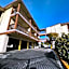 Ocean Gate Inn