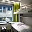 Comfort Hotel City