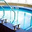 Holiday Inn Express Fargo SW - I-94 Medical Center By IHG