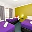 ibis Styles Geraldton