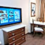 Safi Royal Luxury Centro