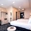 Univers Hotel