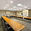 Hilton Garden Inn Columbus/Grove City