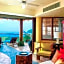 Hilton Grand Vacations Club Zihuatanejo