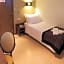 Urban Yard Hotel