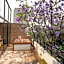 Rodona Hotel