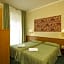 Nuovo Hotel Del Porto