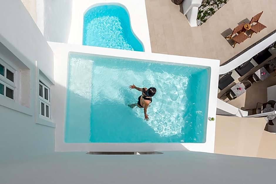 Aspaki by Art Maisons