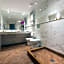 Hotel Milton Roma