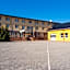 Hotel Auto Jas