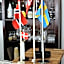 Hotel Lisboa