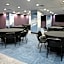 Aloft Memphis Downtown