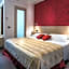Hotel De Petris