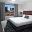 Mercure Welcome Melbourne