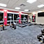 Home2 Suites by Hilton Grand Blanc Flint, MI