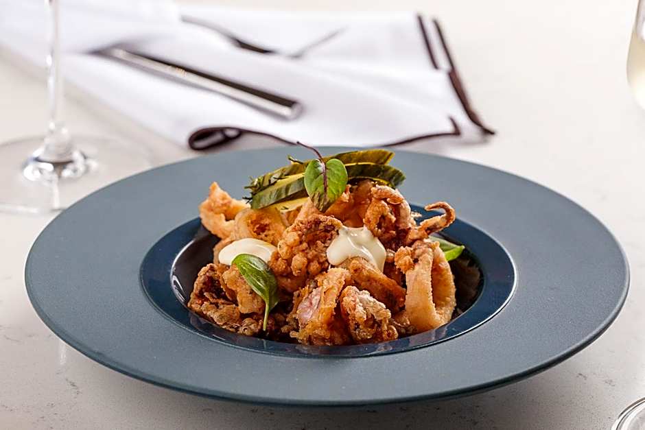 Lure Hotel & Spa - Adults Only